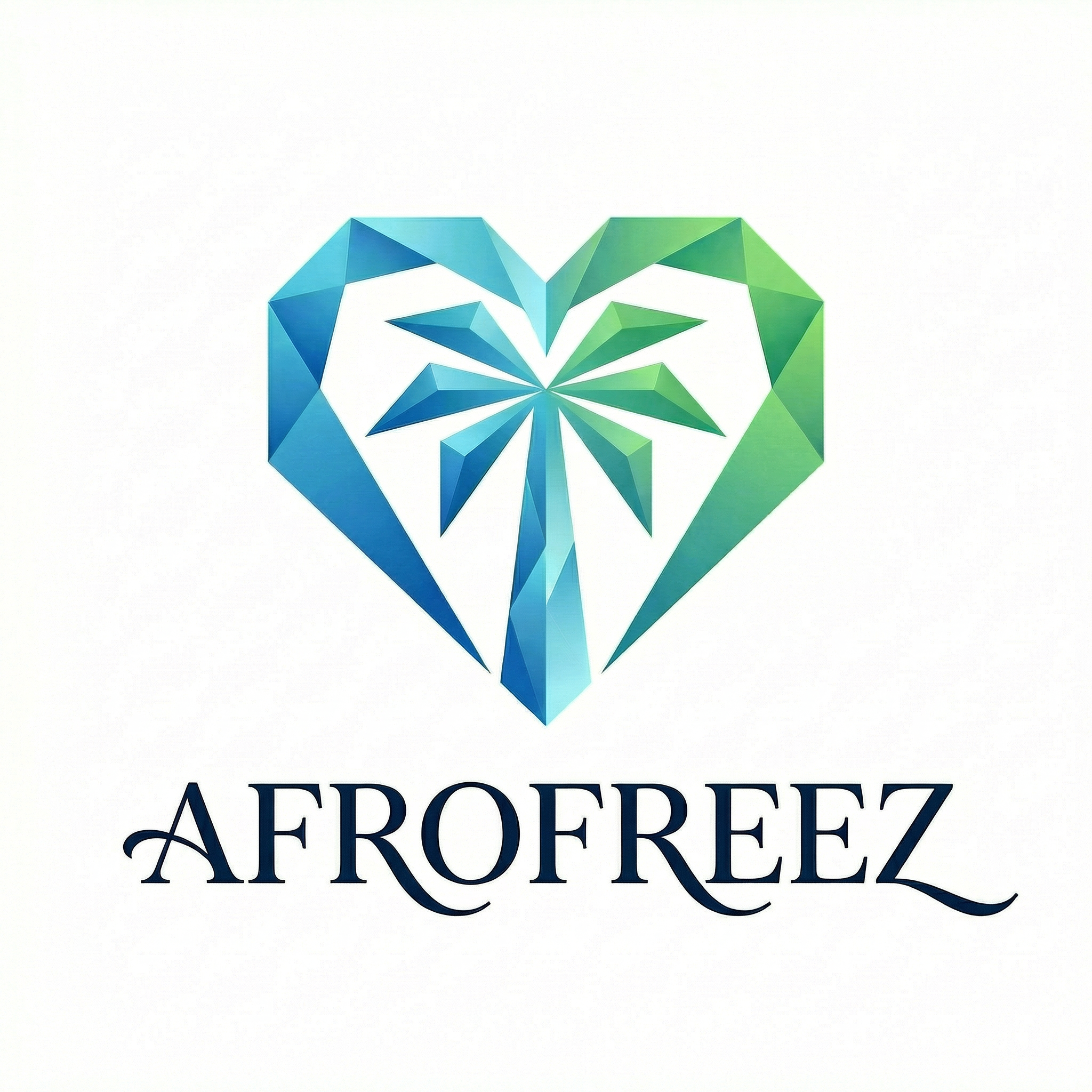 Afrofreez